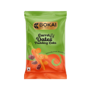 62259238-fe71-46c2-8976-66639fde2c05-removebg-preview