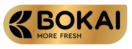 BOKAI